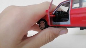 обзор газ 2402 от "Технопарк"