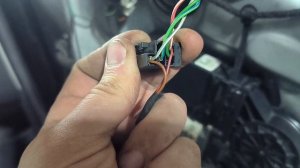 Подсветка ручек пассат Б5