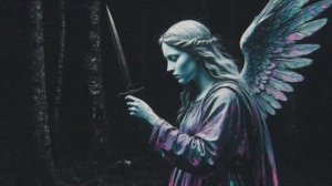 Athena/ post-rock