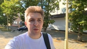 HUAWEI Pura 70 Pro селфи камера