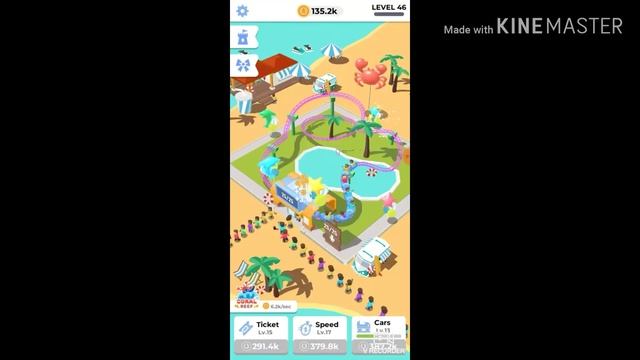 Американские горки #2 смотреть онлайн