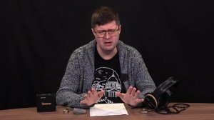 Обзор TempoTec Sonata BHD Pro: Мобильный ЦАП для непритязательны