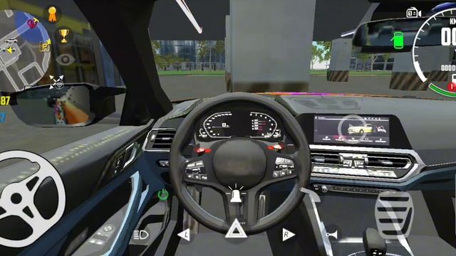 Полный обзор моей BMW M4 G82 LIT ENERGY!Суета на сумашедшей бмв смотреть онлайн