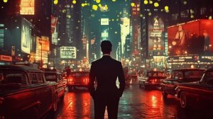 Джеймс Чейз - Ночь отдыха | Лучшие Аудиокниги онлайн