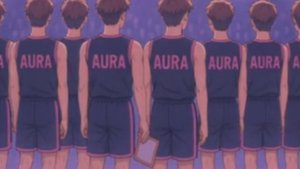 AURAVED - Не думаю