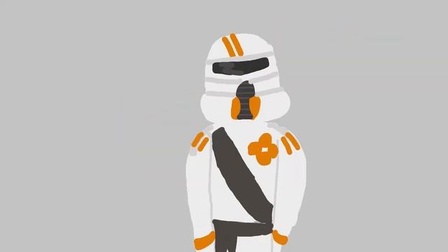 У.Т.Е.Б.Я.Ш.И.З.А/meme/(анимация) смотреть онлайн