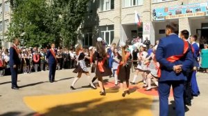 |Егор Крид-Выпускной|