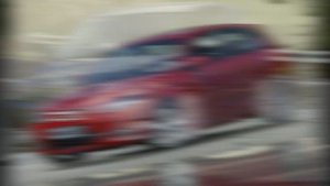 Mazda 3 (BK) (2003-2009) - сколько же у неё проблем?