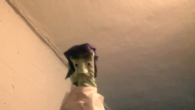 Гомер и Норман 1 сезон 8 серия весёлые мелодии мексикан смотреть онлайн