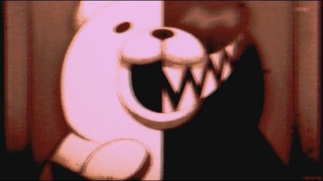 NightCore фары туманы (izzamuzzic remix) смотреть онлайн