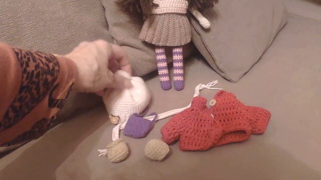 Чем увлекаются пенсионеры на пенсии в свободное время смотреть онлайн