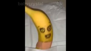 ТЕСТ НА ПСИХИКУ, ПОПРОБУЙ НЕ ЗАСМЕЯТЬСЯ ! ЛУЧШИЕ ПРИКОЛЫ 2019