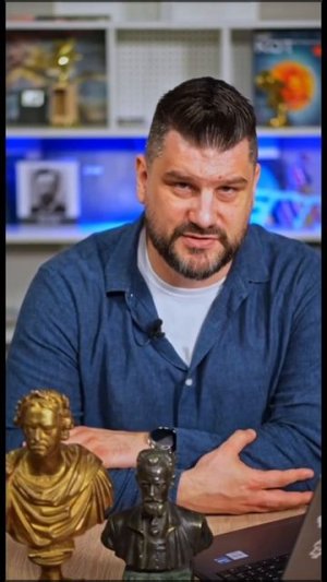 Сегодня обсудим ценность «единство народов России»