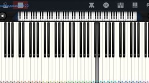 💃💃💃Вальс,,Метель“💃💃💃Георгий Свиридов ❄️❄️❄?