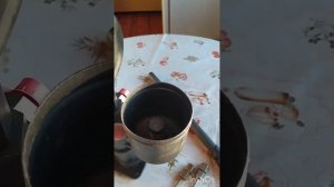 Приобрели стенд для регулировки форсунки/We purchased a stand f