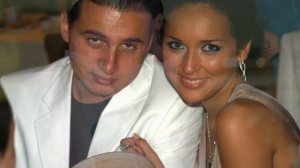 Абрамов не пустил Алсу на порог: новые подробности ска