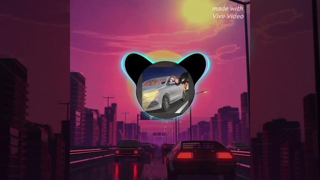 Dolinov & Dolinov, Бадабум-туда фары (ремикс) Feat. Romchik21 смотреть онлайн