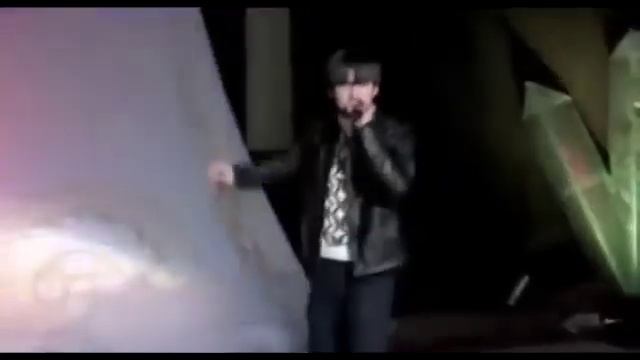 Шон мс & Хусейн тайсн & Шамсиддини С -Биё Биё(Архив)) смотреть онлайн