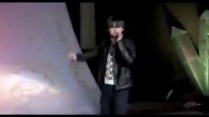 Шон мс & Хусейн тайсн & Шамсиддини С -Биё Биё(Архив))