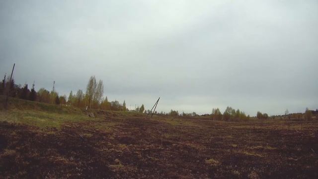 Летающие крыло Вжик смотреть онлайн