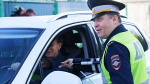 ✅Юрист объяснил правда ли, что дефлекторы дают штраф ?