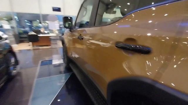 ТОЙОТА - УПРАВЛЯЙ МЕЧТОЙ ❓ Цены поднялись еще выше! 😱 смотреть онлайн