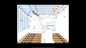 Memz Trojan На Windows 8