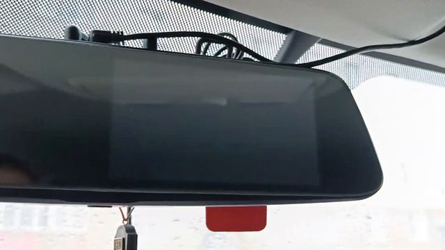 Playme Scout меню и настройки смотреть онлайн