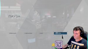 Detroit Become Human Прохождение с 0 до 100