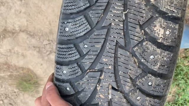 Комплект зимних колес Шкода кодиак Карок фольксваген смотреть онлайн