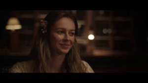 | Фильм по Far Cry - 5 «У врат Эдема» в хорошем качестве и оз