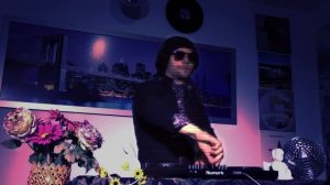 РУССКАЯ ДИСКОТЕКА 90-2000 । ЛЮБИМЫЕ ТАНЦЕВАЛЬНЫЕ ХИТЫ 90-2