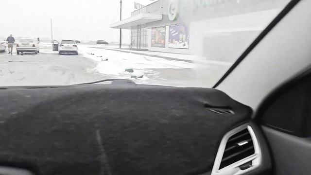 SilverStone F1 Doppler PRO Wi Fi ложные сработки на ДД гипермаркета. смотреть онлайн