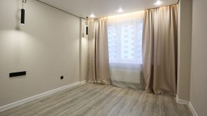 2кк с ремонтом