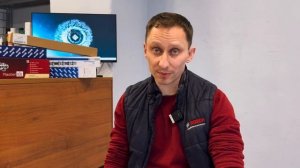 Распредвалы - тестируем и выбираем лучший!