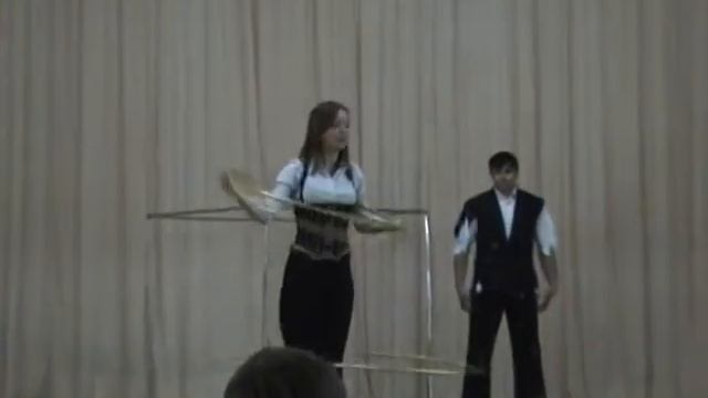 Марина и Никита смотреть онлайн