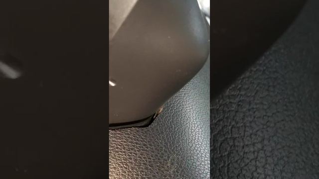 магнитола андроид в шеви ниву 2ч смотреть онлайн