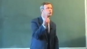 Почему трудно думать своей головой?