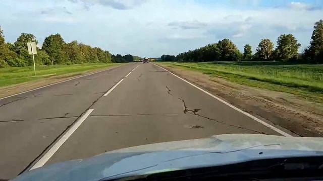 Имитатор радара ГИБДД ИР-1 смотреть онлайн