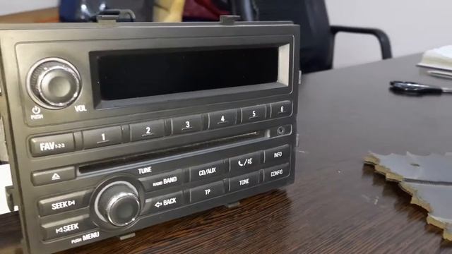 кобалт мойтофон сотилади холати идеал (bluetoth)(aux)(fleshkarta)d смотреть онлайн