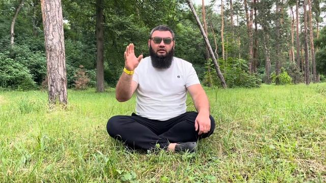 Что взять с собой в путешествие по Кавказу? смотреть онлайн