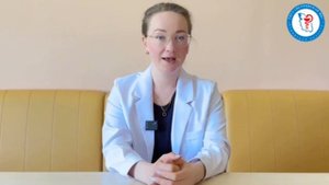 Почему так важна эндокринная система и как она влияет на наш организм?