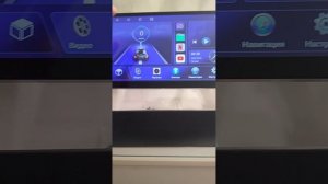 Обзор магнитолы pioneer cc3 2/32