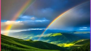 Облака 2025 Dance remix