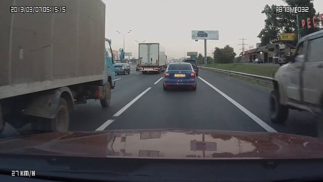 Автомобильный видеорегистратор KREOLZ CVR-1090, FHD 1920х1080, GPS смотреть онлайн