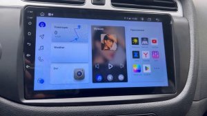 Обзор Junsun V1 Plus 4/64 gb. БРАТЬ ИЛИ НЕТ, вся правда!