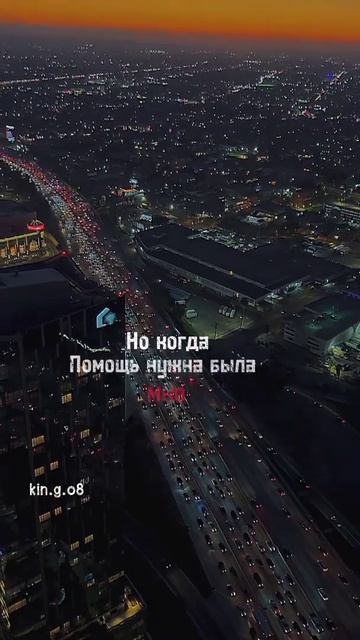 ❤️🔝 подпишите у нас все хорошо видео ролики есть 🤗 ? смотреть онлайн