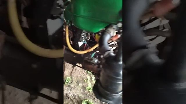 ДТ 20 смотреть онлайн