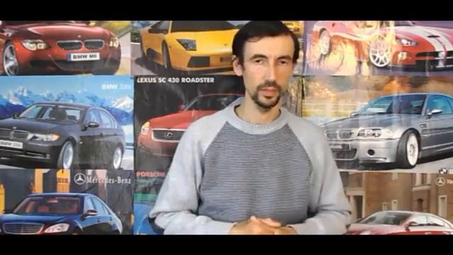 Почему на коленвале 86 мм и 84 мм двигатель не крутиться смотреть онлайн