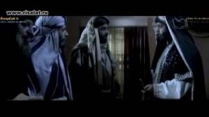 Хасан и Хусейн 24 27 серии